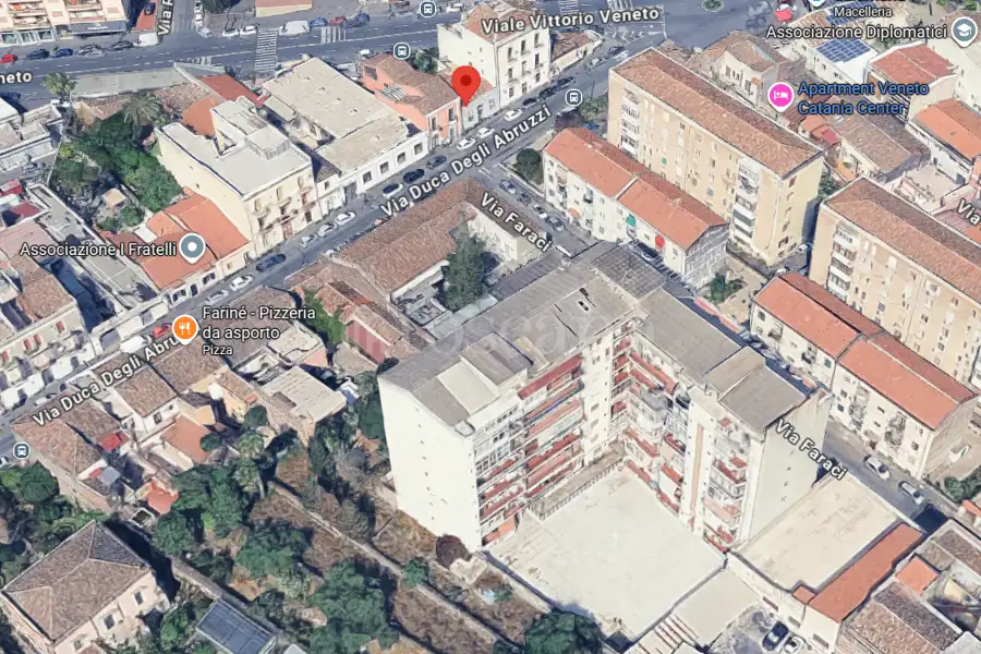 Casa in vendita di 124 mq a €159.000 (rif. 190/2025)