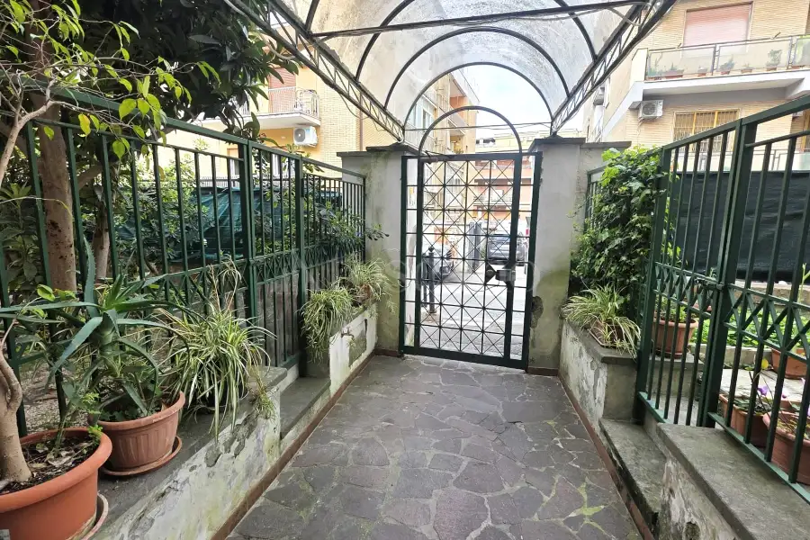 Casa in vendita di 85 mq a €239.000 (rif. 40/2025)