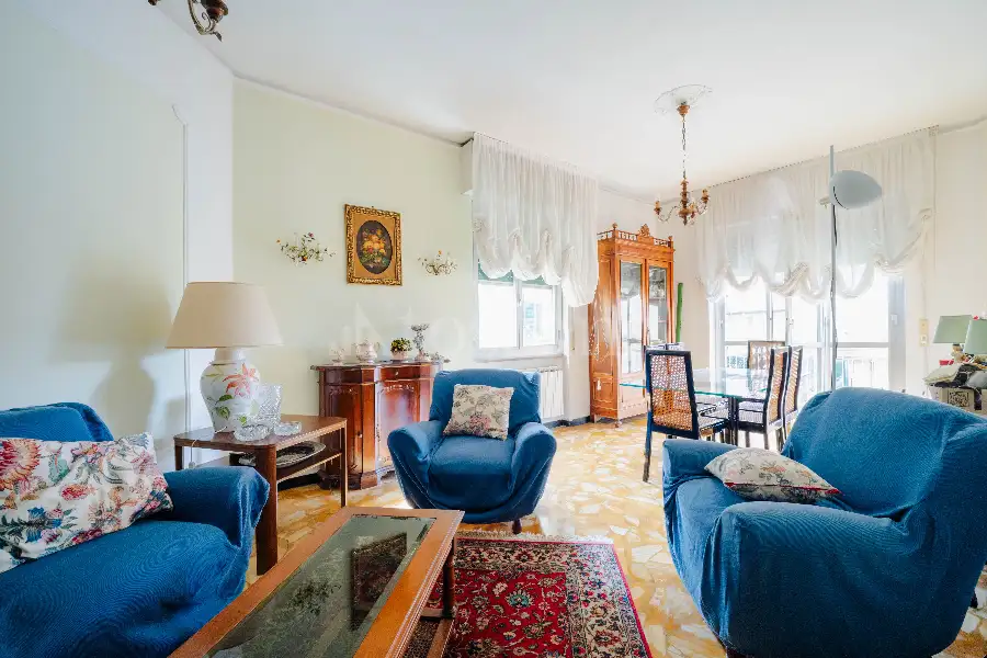 Casa in vendita di 112 mq a €335.000 (rif. 22/2026)