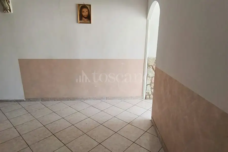 Casa in vendita di 75 mq a €75.000 (rif. 107/2026)