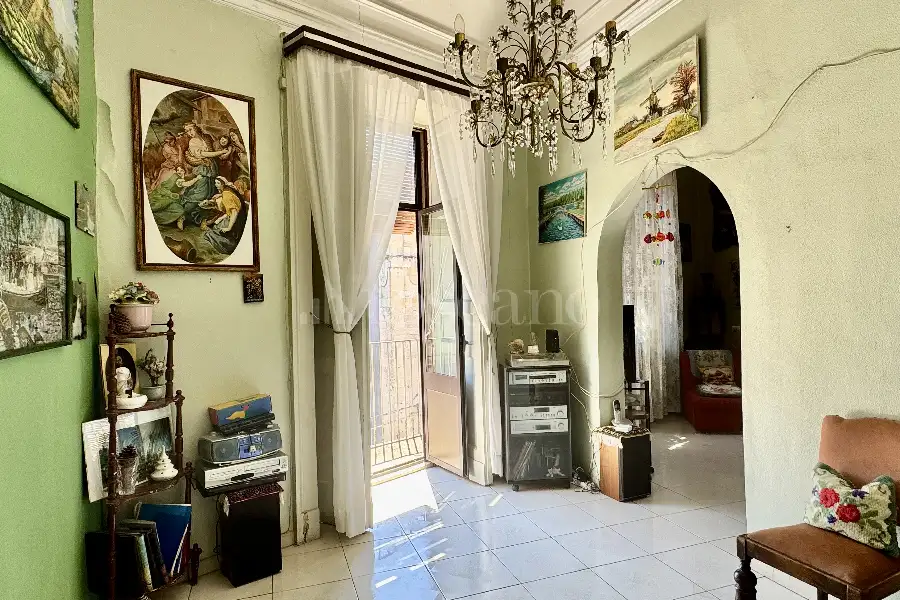 Casa in vendita di 115 mq a €120.000 (rif. 79/2025)