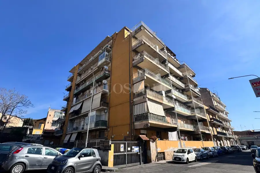 Casa in vendita di 153 mq a €175.000 (rif. 48/2026)