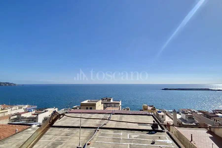 Casa in vendita di 139 mq a €165.000 (rif. 7/2026)