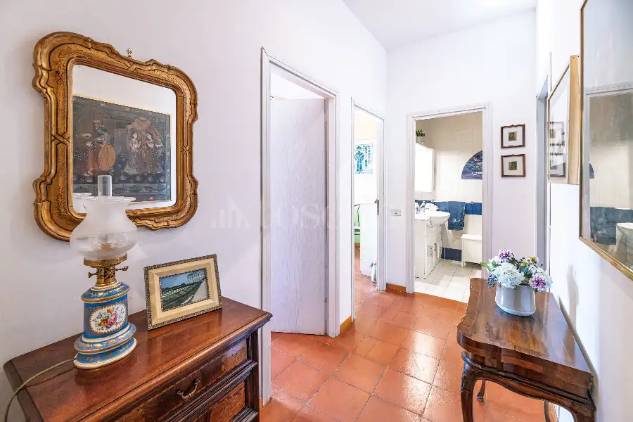 Villino a Schiera in vendita di 200 mq a €220.000 (rif. 7/2026)