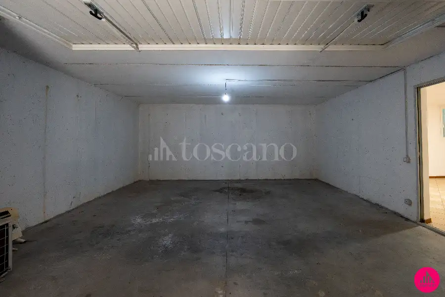 Villino a Schiera in vendita di 150 mq a €240.000 (rif. 72/2026)
