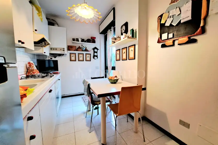 Casa in vendita di 115 mq a €115.000 (rif. 60/2025)