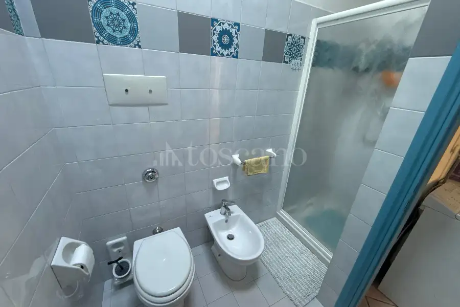 Casa in vendita di 40 mq a €128.000 (rif. 41/2025)