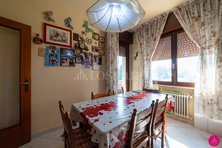 Casa in vendita di 110 mq a €169.000 (rif. 145/2025)