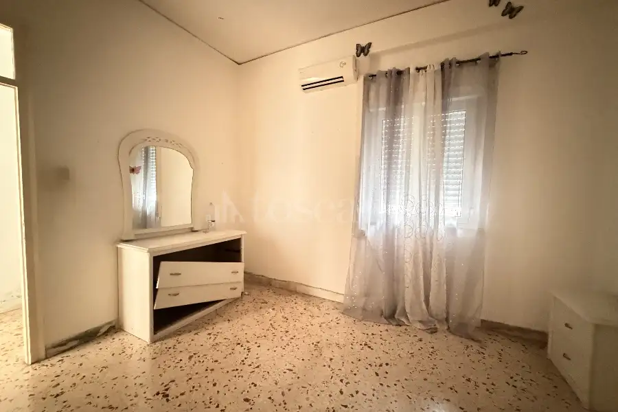 Casa in vendita di 130 mq a €120.000 (rif. 86/2026)