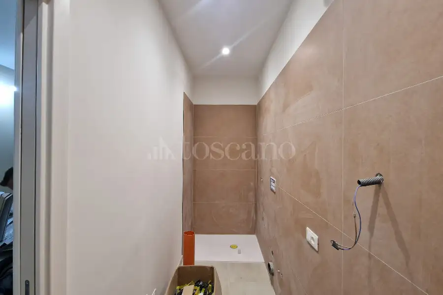Casa in vendita di 140 mq a €580.000 (rif. 49/2026)