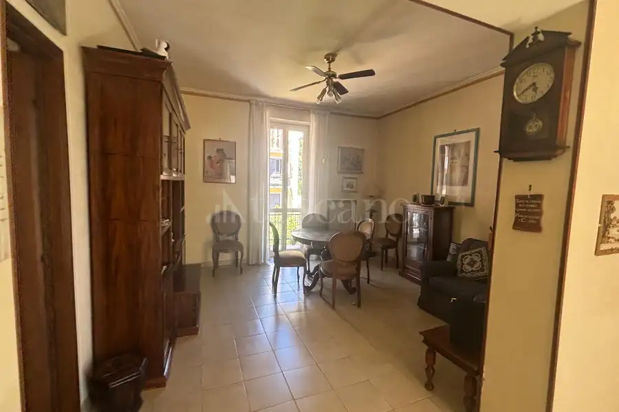 Casa in vendita di 102 mq a €319.000 (rif. 13/2025)