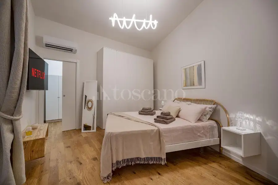 Casa in vendita di 65 mq a €259.000 (rif. 24/2026)