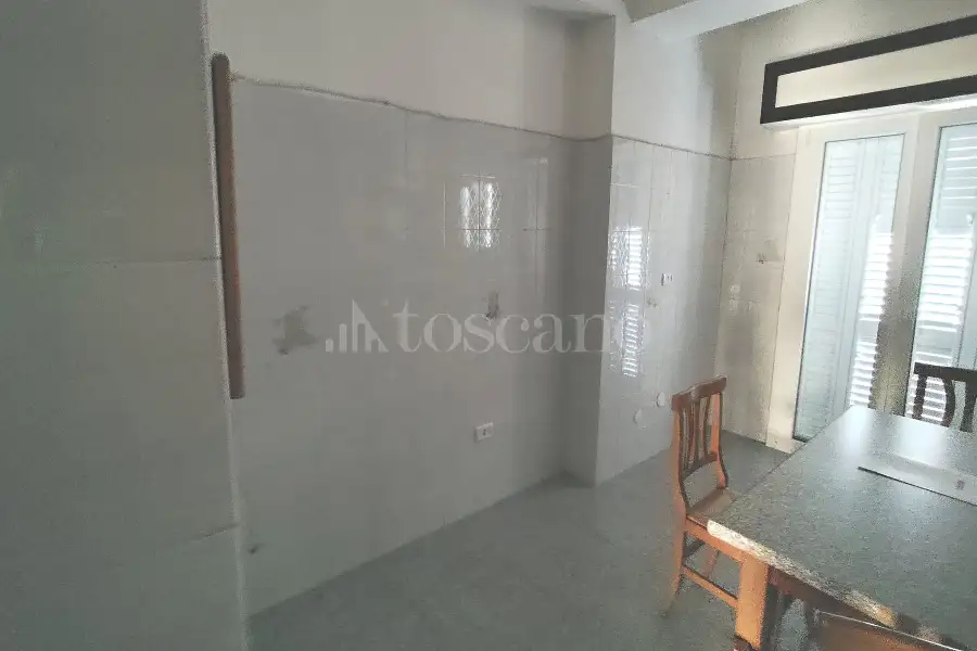 Casa in vendita di 100 mq a €69.000 (rif. 73/2026)