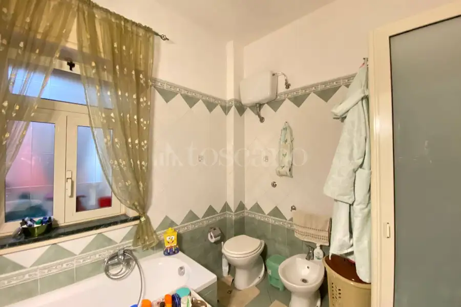 Casa in vendita di 114 mq a €110.000 (rif. 60/2026)