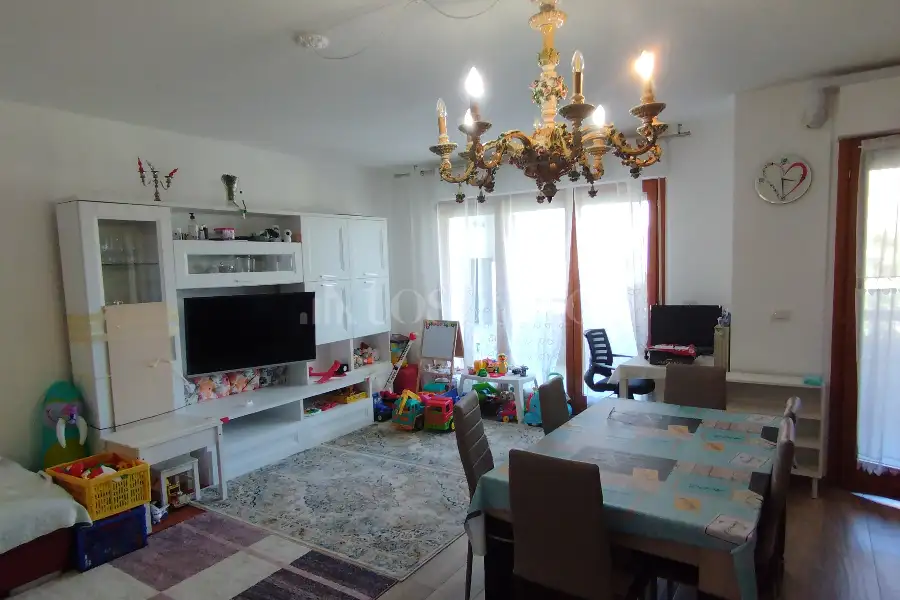 Casa in vendita di 120 mq a €258.000 (rif. 14/2026)