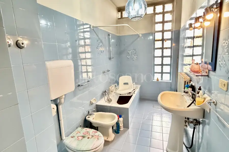 Casa in vendita di 110 mq a €155.000 (rif. 23/2026)