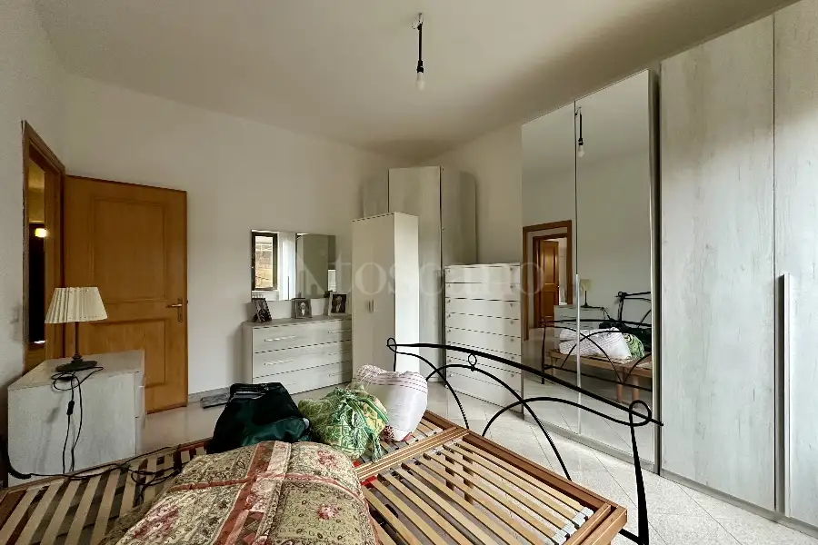 Casa in vendita di 105 mq a €159.000 (rif. 119/2025)
