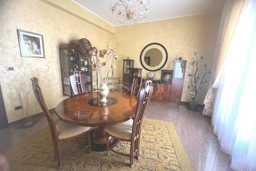 Casa in vendita di 160 mq a €135.000 (rif. 11/2026)