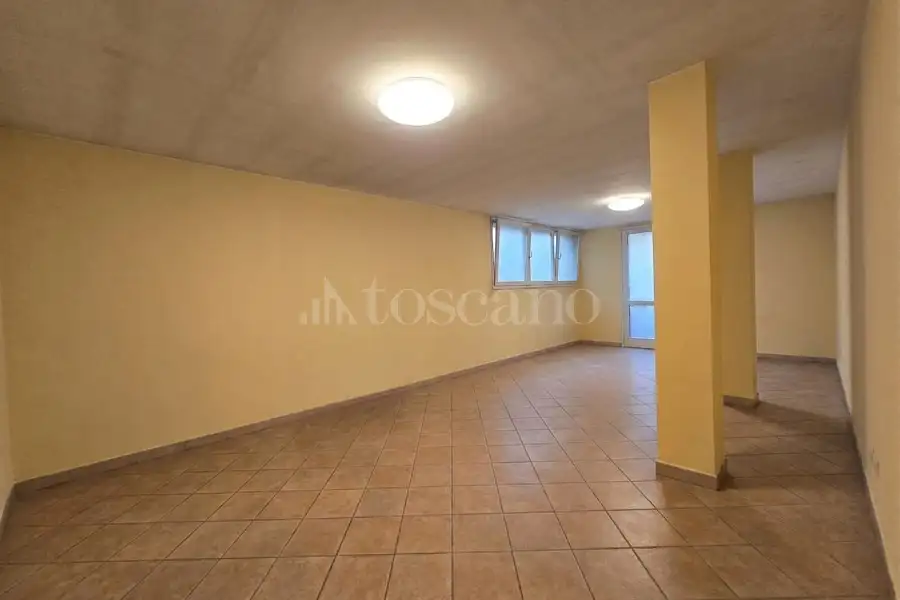 Villa in vendita di 250 mq a €710.000 (rif. 54/2026)