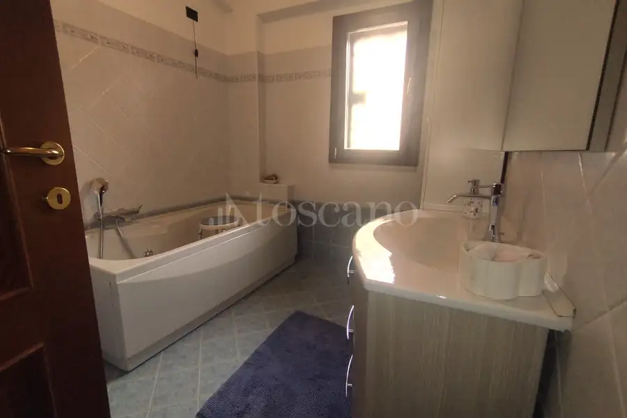 Villino a Schiera in vendita di 165 mq a €395.000 (rif. 13/2025)