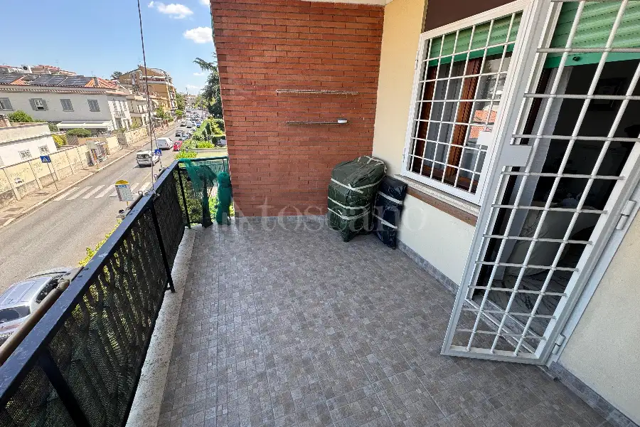 Casa in vendita di 119 mq a €410.000 (rif. 42/2026)