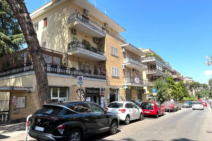Casa in vendita di 100 mq a €348.000 (rif. 24/2026)