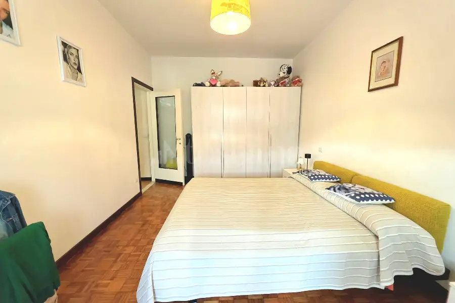 Casa in vendita di 70 mq a €165.000 (rif. 98/2026)