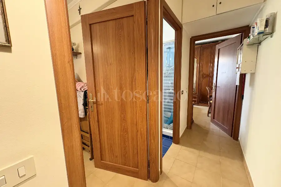 Casa in vendita di 75 mq a €119.000 (rif. 56/2026)