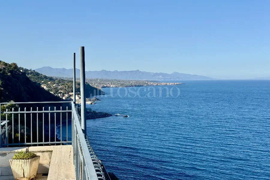 Casa in vendita di 150 mq a €368.000 (rif. 64/2026)