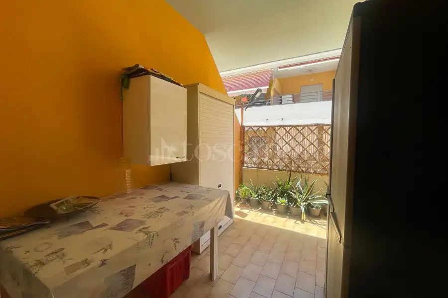 Casa in vendita di 80 mq a €158.000 (rif. 43/2026)