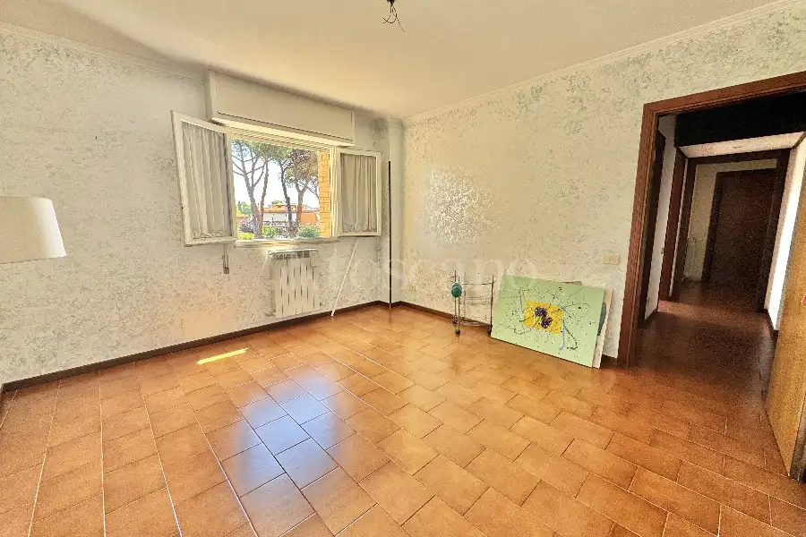 Casa in vendita di 140 mq a €365.000 (rif. 23/2026)