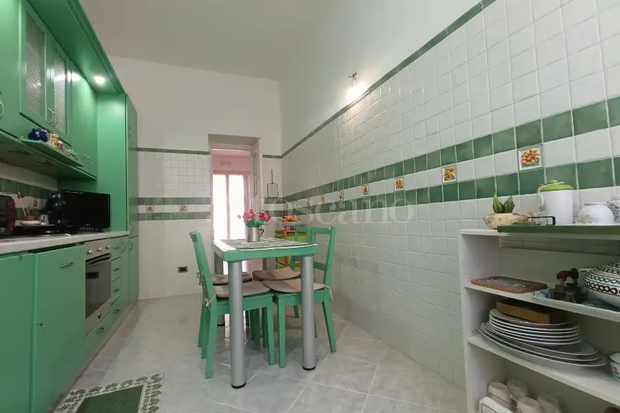 Casa in vendita di 135 mq a €355.000 (rif. 142/2025)