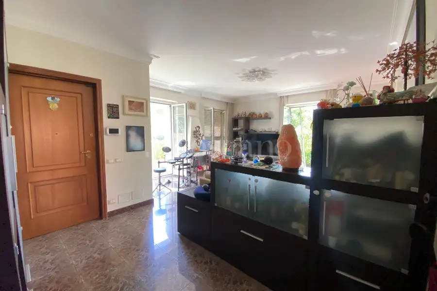 Villa Bifamiliare in vendita di 220 mq a €665.000 (rif. 44/2025)