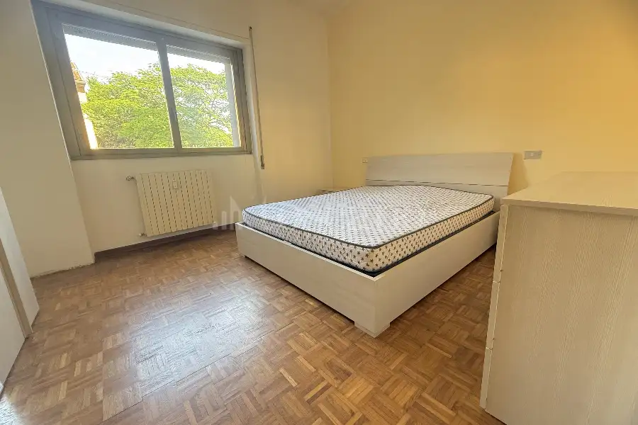 Casa in vendita di 80 mq a €209.000 (rif. 19/2025)