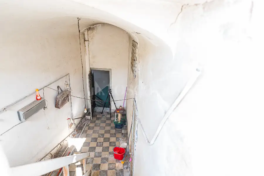 Casa Indipendente in vendita di 256 mq a €325.000 (rif. 34/2026)