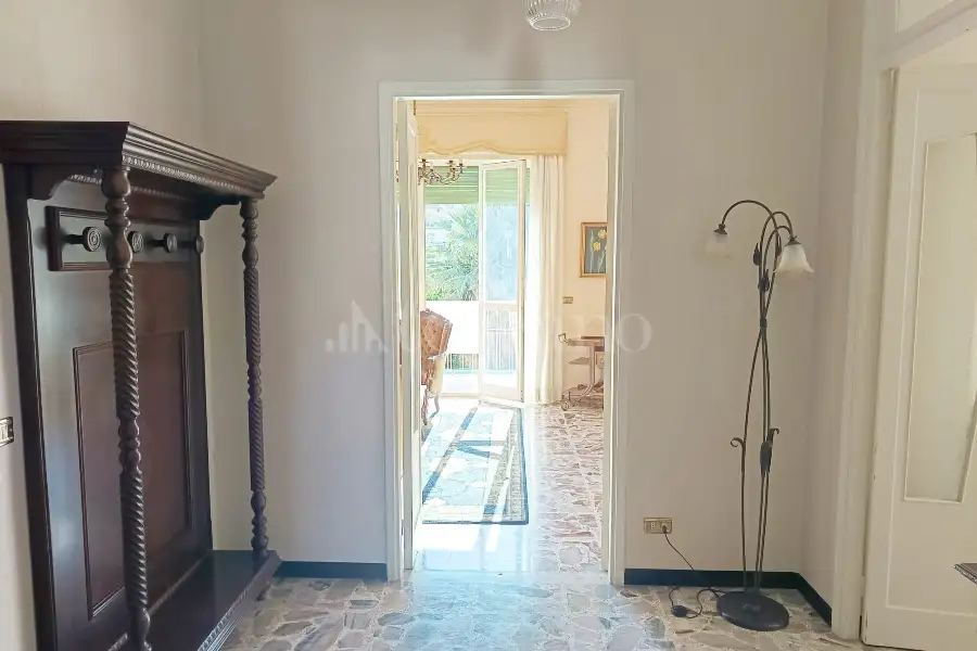 Casa in vendita di 141 mq a €174.000 (rif. 136/2025)