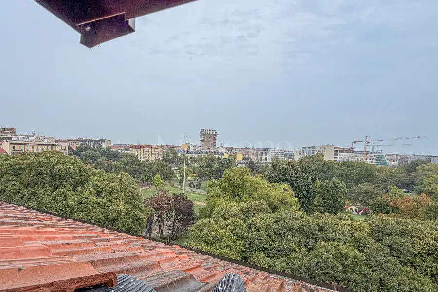 Casa in vendita di 90 mq a €890.000 (rif. 69/2026)