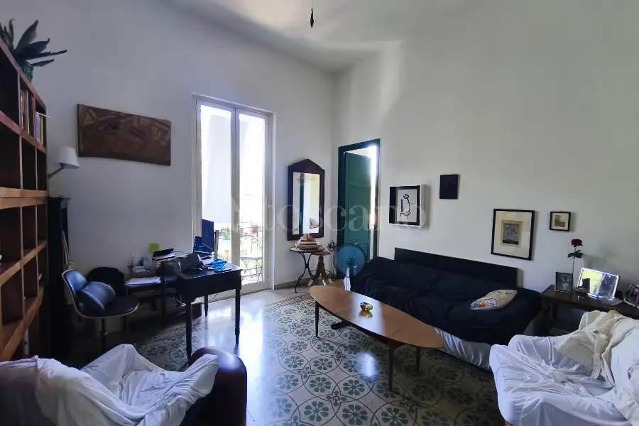 Palazzo in vendita di 1.500 mq a €2.200.000 (rif. 65/2026)
