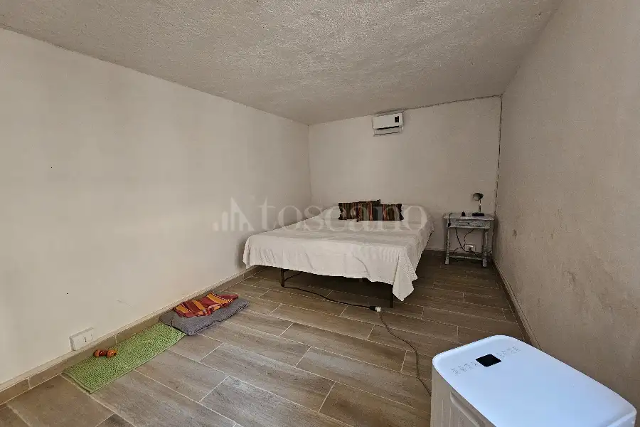 Villa Plurifamiliare in vendita di 160 mq a €219.000 (rif. 62/2025)