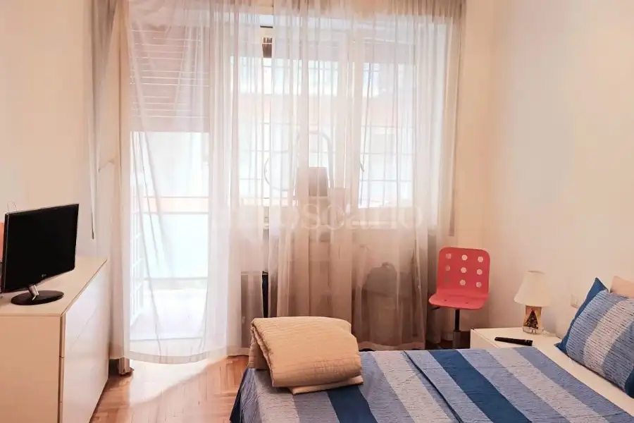 Casa in vendita di 90 mq a €385.000 (rif. 20/2025)