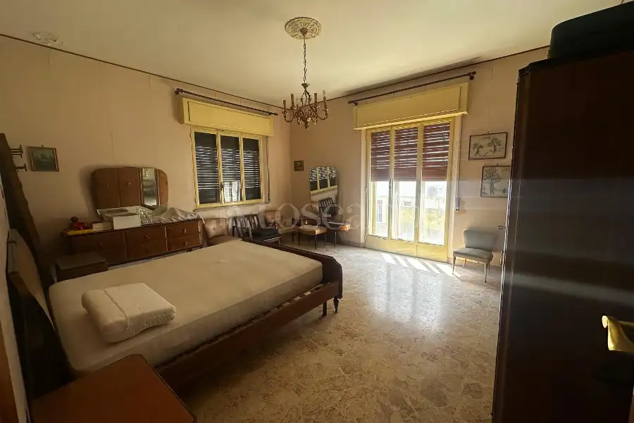 Casa in vendita di 135 mq a €175.000 (rif. 83/2026)