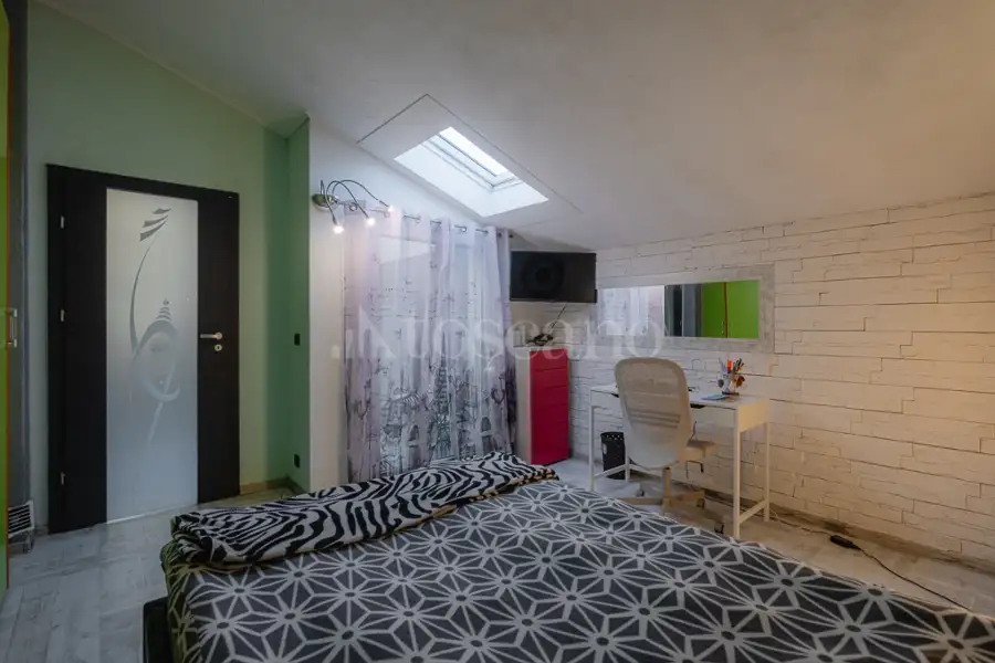 Casa in vendita di 120 mq a €149.000 (rif. 14/2026)