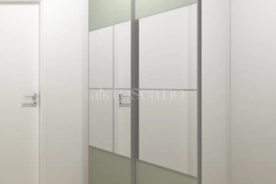 Casa in vendita di 105 mq a €259.000 (rif. 25/2026)