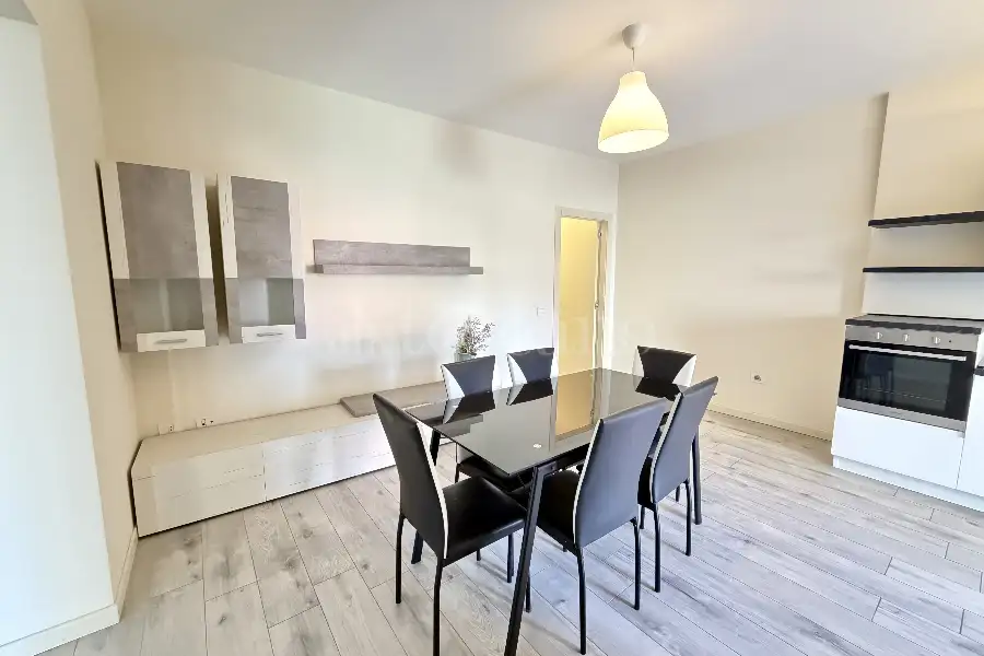 Villa Bifamiliare in vendita di 137 mq a €520.000 (rif. 20/2026)