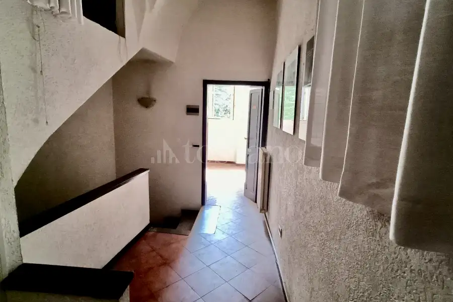 Casa in vendita di 65 mq a €79.000 (rif. 16/2026)