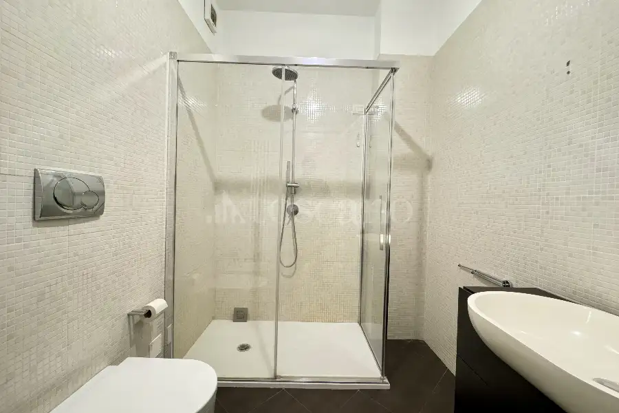 Casa in vendita di 125 mq a €229.000 (rif. 32/2025)