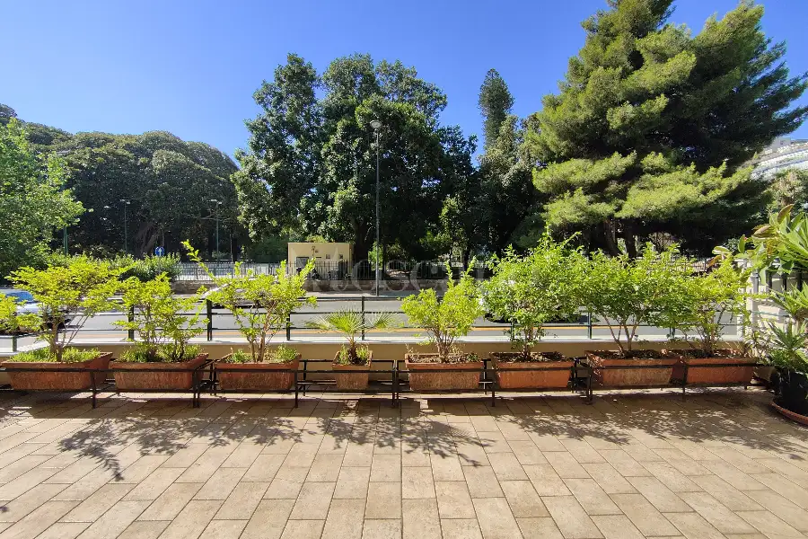 Casa in vendita di 220 mq a €725.000 (rif. 39/2026)