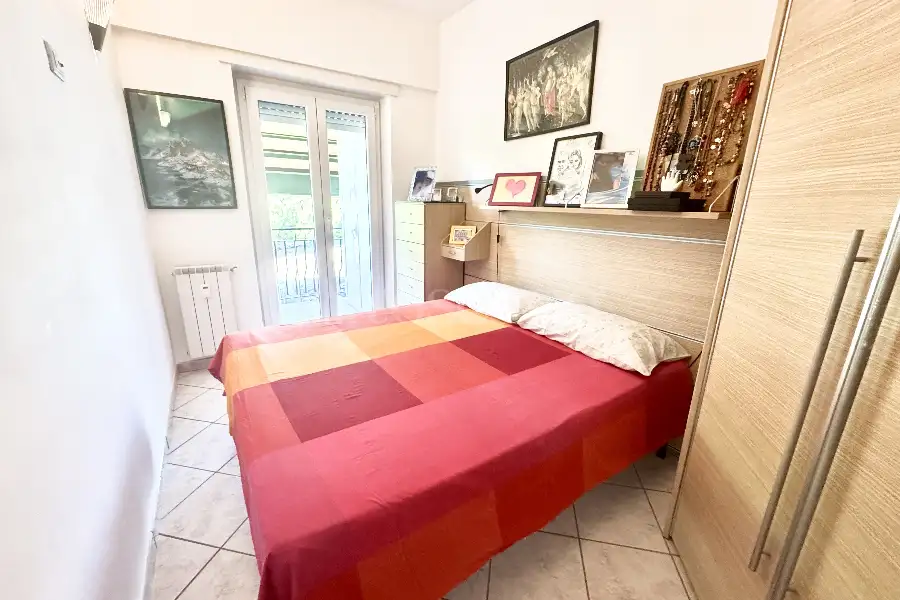 Casa in vendita di 80 mq a €185.000 (rif. 36/2025)