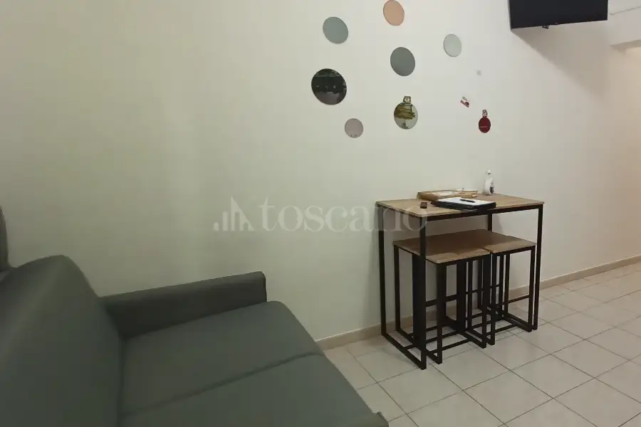 Casa in vendita di 75 mq a €73.000 (rif. 6/2026)