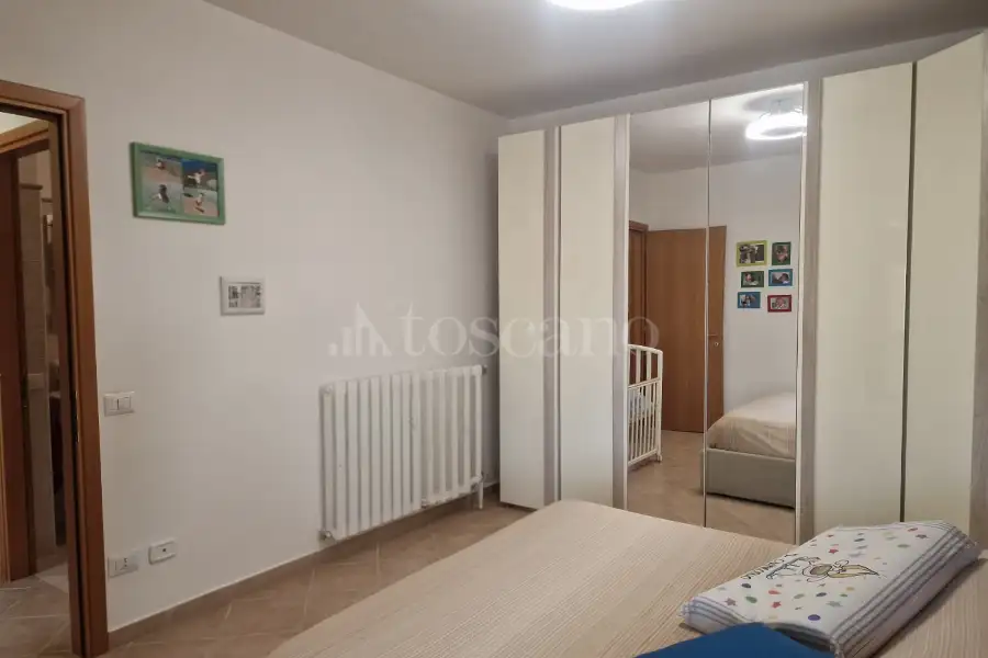Casa in vendita di 89 mq a €159.000 (rif. 69/2025)